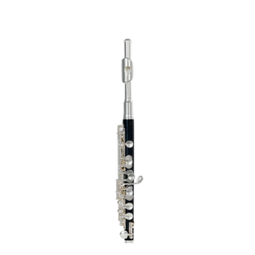 TC-DL-DLPI-130-principal