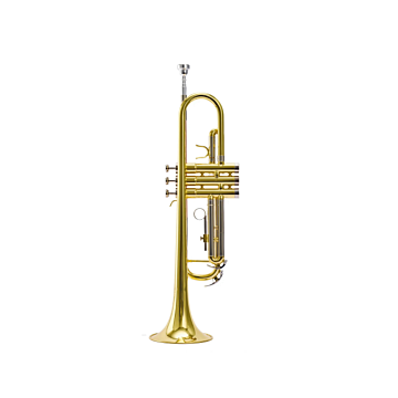 TC-DL-DLTR-130-principal