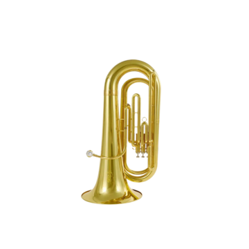 Tuba Der Loewe DLTU-110