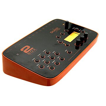 TC-DRUMIT-FIVE-Módulo-principal