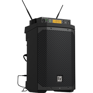 TC-F01U399423-principal
