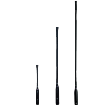 TC-HAR-28950032-principal