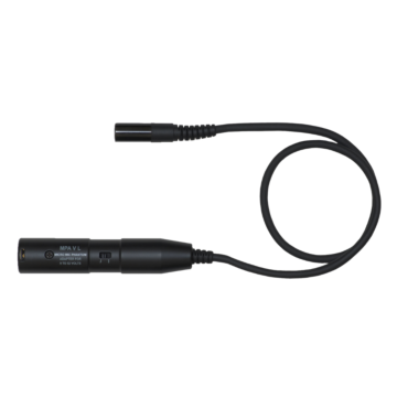 TC-HAR-28950353-principal