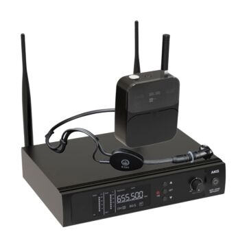 TC-HAR-28950545-principal