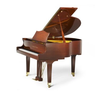 TC-KAY-GH148-D126-principal