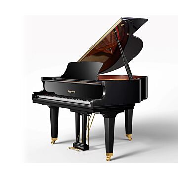 TC-KAY-GH148C-principal