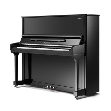 TC-KAY-KA6X-A811-principal