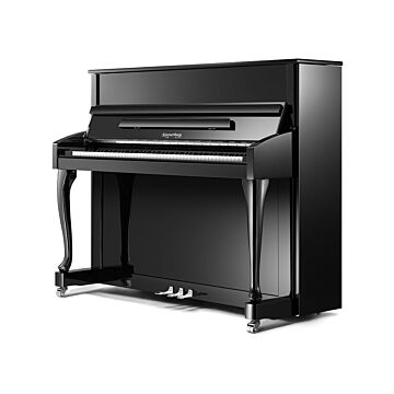 TC-KAY-KHA2-A111-1-principal