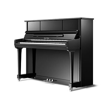 TC-KAY-KHB1-A111-1-principal