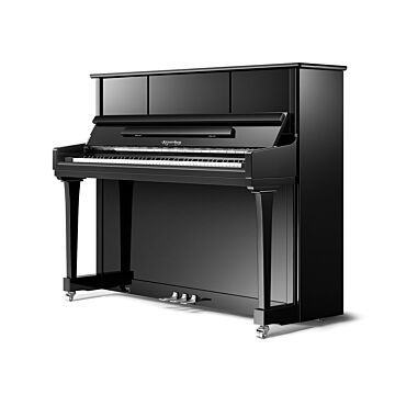 TC-KAY-KHB3-A111-principal