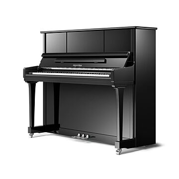 TC-KAY-KHB5-A111-principal