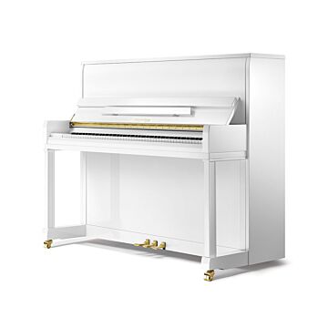 TC-KAY-KHC3-A112-1-principal