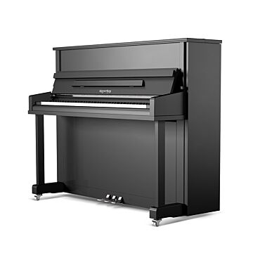 TC-KAY-KS2-A111-principal