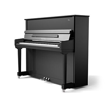 TC-KAY-KX2-A111-1-principal