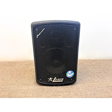 TC-LEACS-MJ8MAJESTIC-US-LELE-principal