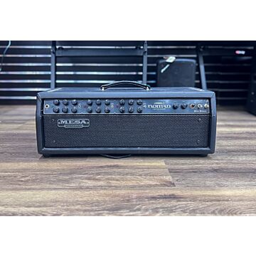 TC-MESABOOGIE-NOMADFIFTYFIVE-US-LELE-principal