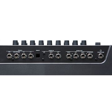TC-PC4-7-US-principal