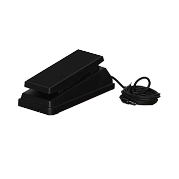 TC-PEDAL-VOL-CANTO-principal