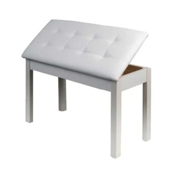 TC-PR-BENCH-S105WH-principal