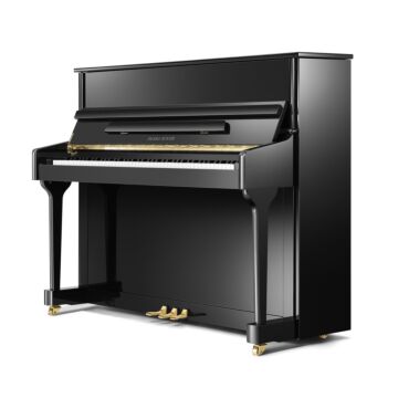 TC-PR-EU118-A111-1-principal