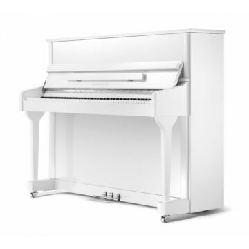 TC-PR-EU118-A112-principal
