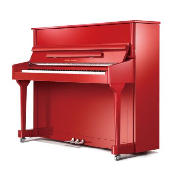 TC-PR-EU118S-A101-principal