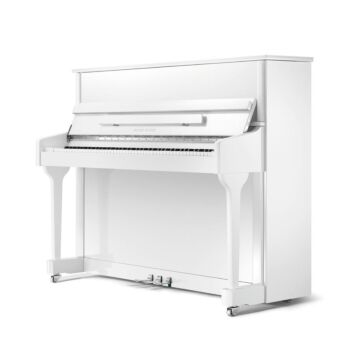 TC-PR-EU118S-A112-principal