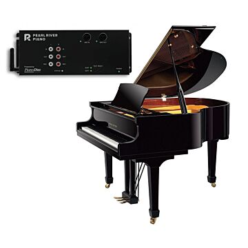 TC-PR-GD150-A111-DSK2-principal