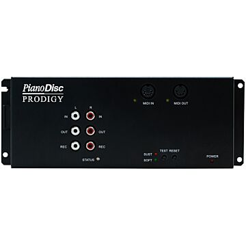TC-PR-GDP8-A111-DSK2-principal