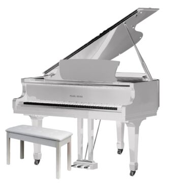 TC-PR-GP6100WH-principal