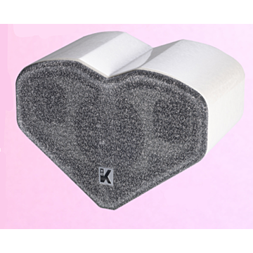 TC-PR-LOVE-520-WH-principal