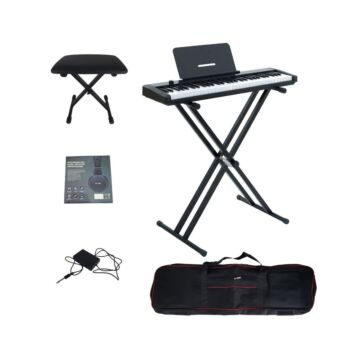 TC-PR-M2-KIT-principal