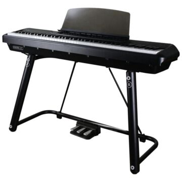 TC-PR-P200-principal