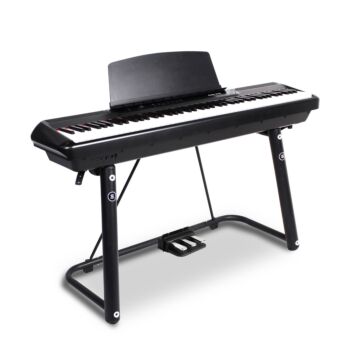 TC-PR-P60-principal