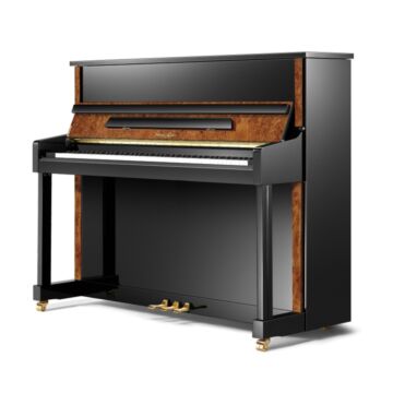 TC-PR-PE121-A2Z2-principal