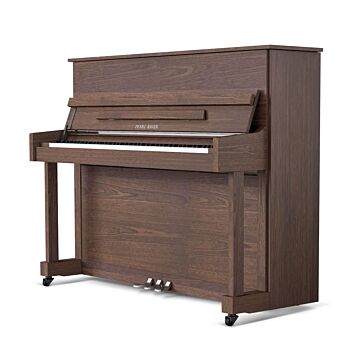 TC-PR-PL1-3T01-1-principal