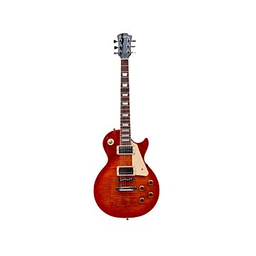TC-PR-ST-GLP20-PRS-principal