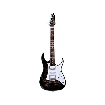 TC-PR-ST-GS10-TBK-principal