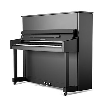 TC-PR-UP126T-FG01-principal