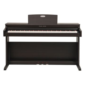 TC-PR-V03-PRO-1-principal