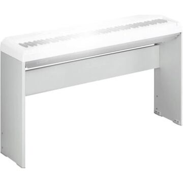 TC-PR-WS20-WH-principal
