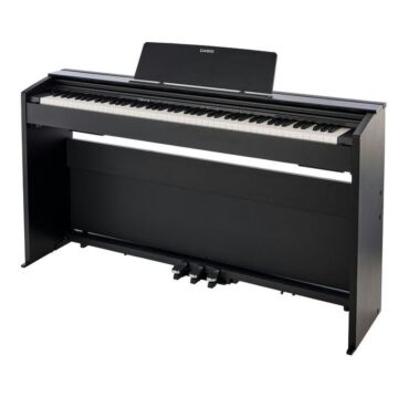 TC-PX-870BKC2-BR-principal