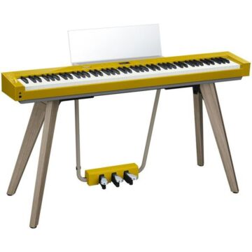 TC-PX-S7000HMC2-BR-US-principal