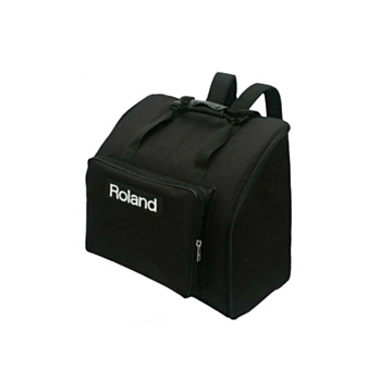 TC-ROL-BAG-FR-3-principal