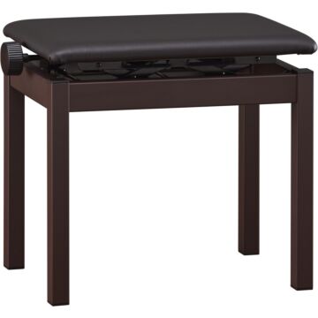 TC-ROL-BNC-05-SH-principal