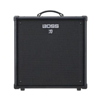TC-ROL-BOSS-KTN-110-B-SH-LELE-principal