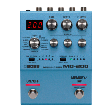 TC-ROL-BOSS-MD200-SH-LELE-principal