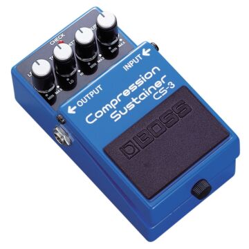 TC-ROL-CS-3-principal