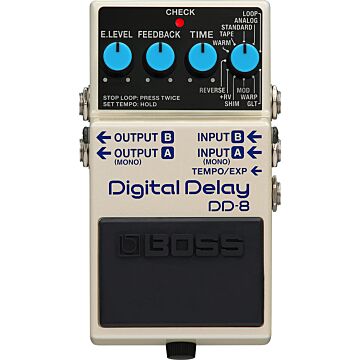 TC-ROL-DD-8-principal