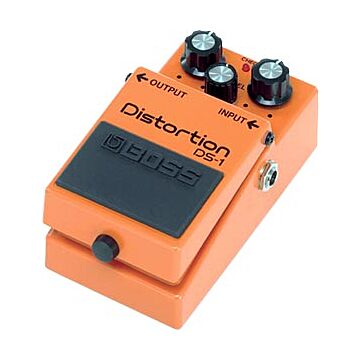 TC-ROL-DS-1-principal